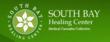 San Jose Medical Marijuana Dispensary, South Bay Healing Center,...